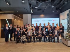 HSBA EVENTSREDAS HK 3-7 Jul 23_05.jpg